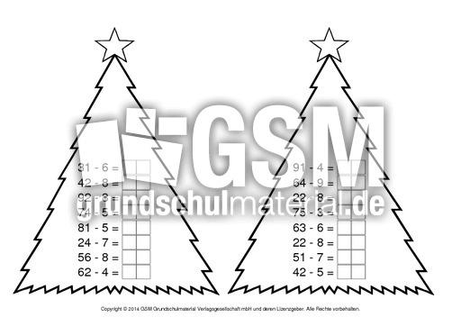 ZR-100-Tanne-Subtraktion.pdf